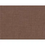 Obklad Kale Ritmo tmavo hnedá 25x33 cm lesk TON5672