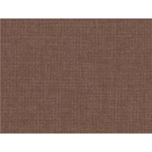 Obklad Kale Ritmo tmavo hnedá 25x33 cm lesk TON5672