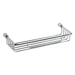 Bemeta Cytro polička chróm 146208122