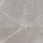 Dlažba Del Conca Boutique amani 120x120 cm mat GRBO05R