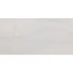 Dlažba Sintesi Met Arch light silver 30x60 cm mat MA12340