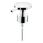 Nimco Omi náhradný diel chróm 1028om-26 1028OM26