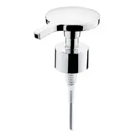 Nimco Omi náhradný diel chróm 1028om-26 1028OM26