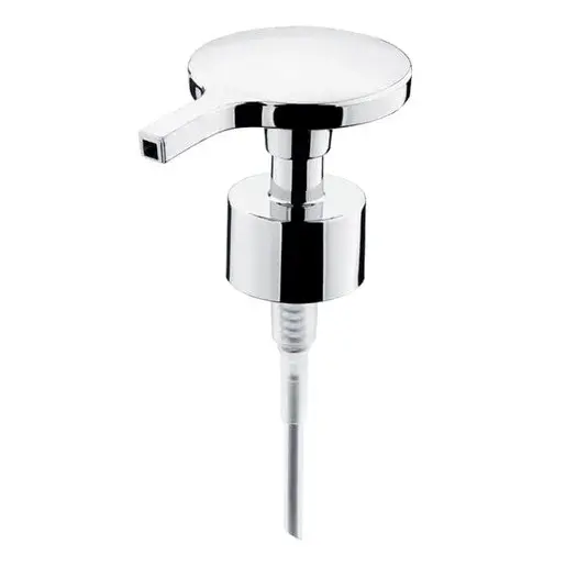 Nimco Omi náhradný diel chróm 1028om-26 1028OM26