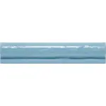 Bombáto Rako Remix modrá 5x25 cm mat WLRGE127.1