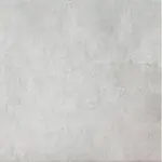 Dlažba Sintesi Evoque perla 60x60 cm mat EVOQUE8805