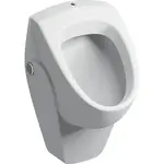 Geberit Selnova pisoár závesný 500.343.01.1