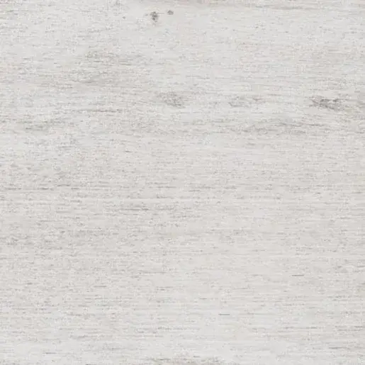 Dlažba Rako Saloon bielosivá 20x20 cm mat DAK26745.1