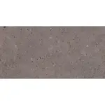 Dlažba Pastorelli Biophilic dark grey 30x60 cm mat P009501