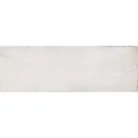 Obklad Peronda Provence gris 25x75 cm mat PROVENCEG