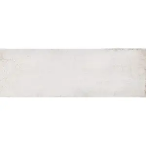 Obklad Peronda Provence gris 25x75 cm mat PROVENCEG