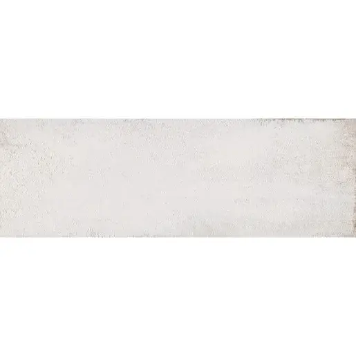 Obklad Peronda Provence gris 25x75 cm mat PROVENCEG