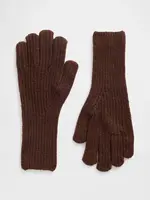 GAP CashSoft rukavice