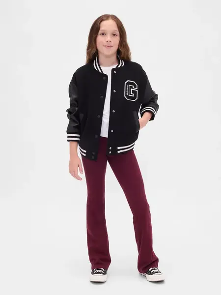 GAP Children's Leggings - Girls