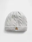 GAP Baby Knitted Cap CashSoft - Boys
