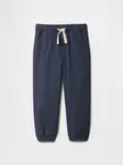 GAP Baby pants - Boys