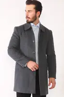 Pánsky kabát Dewberry