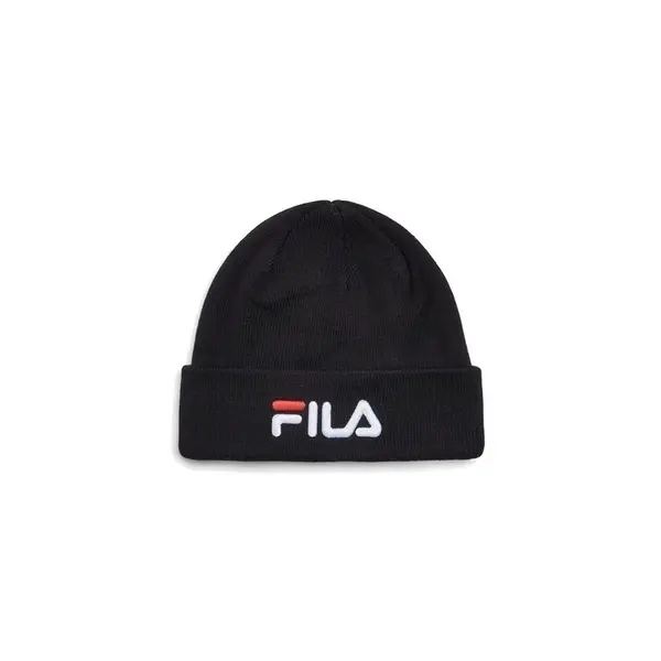 Fila Beanie