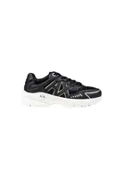 Armani Exchange Sneakers Uomo