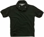 Slazenger 33S01•FOREHAND SHORT SLEEVE MEN'S POLO