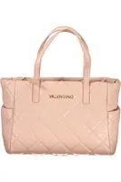 VALENTINO BAGS WOMEN&#39;S BAG PINK