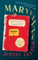 Maryville - Taylor Joelle