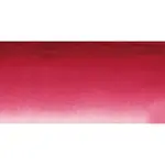 Akvarelová barva Sennelier 1/2 – 695 AlizCrimson Lake