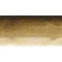 Akvarelová barva Sennelier 1/2 – 205 Raw Umber