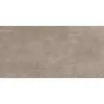 Dlažba Porcelaingres Urban mud 75x150 cm mat X1575297VX6