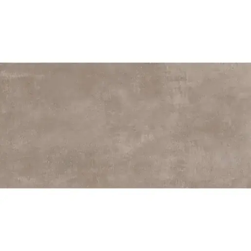 Dlažba Porcelaingres Urban mud 75x150 cm mat X1575297VX6