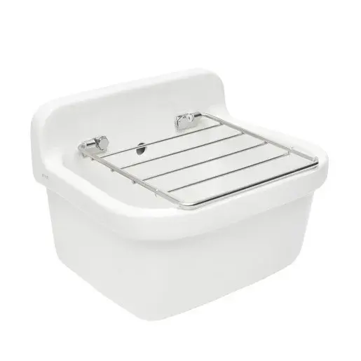 Rošt na výlevku VitrA 424520YP1TE