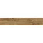 Dlažba Emil Playwood Intense 20x120 cm mat EN46