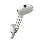 Hansgrohe Vernis Blend sprchová hlavica s hadicou chróm 26273000