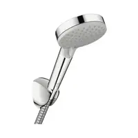 Hansgrohe Vernis Blend sprchová hlavica s hadicou chróm 26273000
