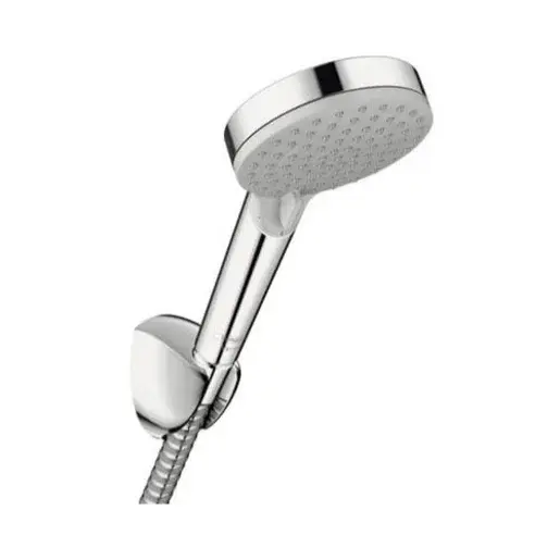 Hansgrohe Vernis Blend sprchová hlavica s hadicou chróm 26273000