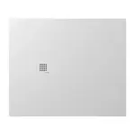 Polysan Treneca sprchová vanička obdĺžniková 120x100 cm liaty mramor 84313.11