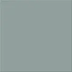 Dlažba Ribesalbes Croma overcast 20x20 cm mat CROMA20OV