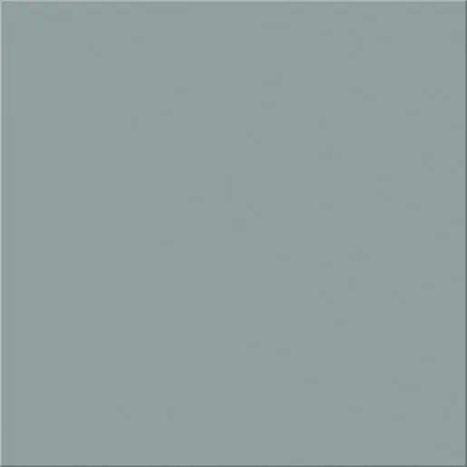 Dlažba Ribesalbes Croma overcast 20x20 cm mat CROMA20OV