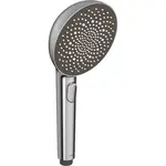 Hansa Aurelia ručná sprcha brúsená oceľ 4733010080
