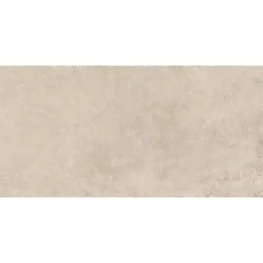 Dlažba Rako Dale suri 60x120 cm reliéfna DARV9881.1