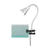 LED stolová lampa Reality Arras Titan R22711187