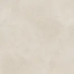 Dlažba Rako Betonico svetlo béžová 60x60 cm mat DAK62793.1