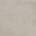 Dlažba Rako Limestone béžovošedá 60x60 cm mat DAK62802.1