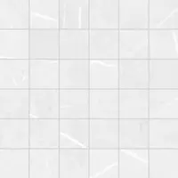 Mozaika Rako Touch frost 30x30 cm mat DDM05902.1