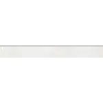 Sokel Rako Fly mist 80x9,5 cm mat DSA89882.1
