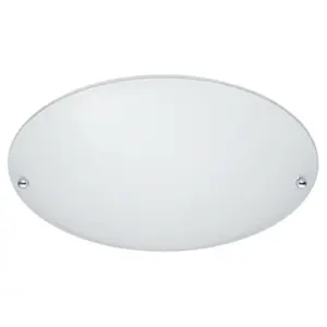 Trio Lana stropné osvetlenie hliník 6196011-01 TR6196011-01