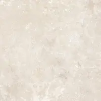 Dlažba Ragno Travertino bianco cross cut 60x60 cm mat RCCF