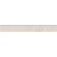 Sokel Rako Touch silk 60x7,2 cm mat DSAS3904.1