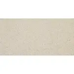 Dlažba Rako Taurus Granit 30x60 cm mat TAKSR061.1