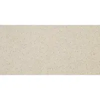Dlažba Rako Taurus Granit 30x60 cm mat TAKSR061.1